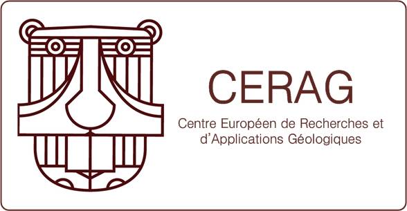 CERAG - Bureau d'Etudes Géologie, Hydrogéologie et Environnement