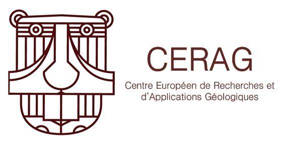 CERAG - Géologie, Hydrogéologie et Environnement Bordeaux