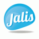 Agence création de site internet Bordeaux Jalis