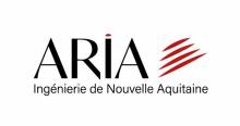 ARIA Association Régionale de l’Ingénierie d'Aquitaine BORDEAUX