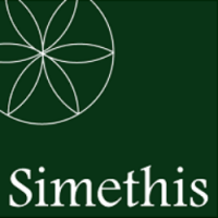 SIMETHIS BE Ecologue
