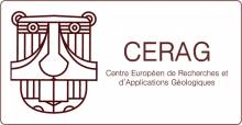 CERAG - BE Environnement